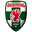 Obolon'-Brovar badge
