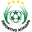 Achuapa