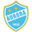 Aurora badge