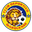 Marquense badge