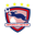 Mictlán badge