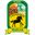 Nueva Concepción badge