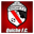 Quiché badge