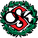 Orebro SK badge