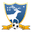 Suchitepéquez badge