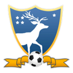 Suchitepéquez badge
