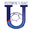Universidad San Carlos badge