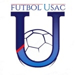 Universidad San Carlos badge