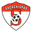 Sacachispas badge