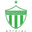 Antigua GFC