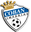 Cobán Imperial badge