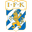 IFK Goteborg badge
