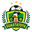 Guastatoya