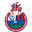 Municipal badge