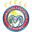 Xelajú badge