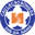 Da Nang