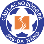 Da Nang badge