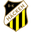 BK Hacken badge