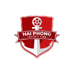 Hai Phong badge