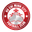 Ho Chi Minh