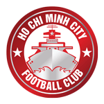 Ho Chi Minh badge