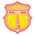 Nam Dinh
