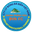 Sanna Khanh Hoa badge