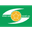 Song Lam Nghe An