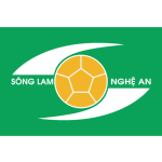 Song Lam Nghe An badge