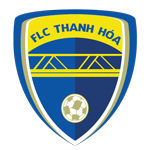 Thanh Hóa badge