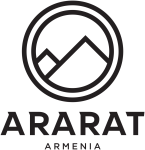 Ararat badge