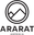 Ararat II badge