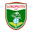 Lokomotiv badge