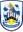Huddersfield