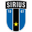 Sirius badge