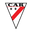 Always Ready badge