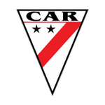 Always Ready badge