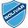 Bolívar