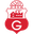 Guabirá badge