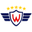Jorge Wilstermann badge