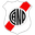 Nacional Potosí badge