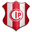 Oriente Petrolero badge