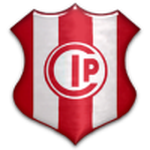 Oriente Petrolero badge