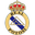 Real Potosí