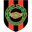 IF Brommapojkarna badge