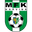 Karviná badge