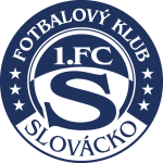 Slovácko badge