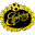 IF Elfsborg badge