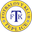 Teplice badge