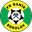 Baník Sokolov badge